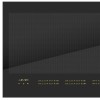 Bếp Từ Miele KM 7697 FL